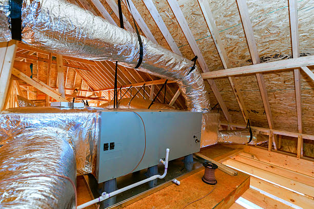 Top rated local Hvac Maintenance specialists in Lancaster, WI